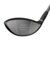 ELYTE DR 10.5 VENTGR_R
