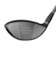 ELYTE DR 10.5 VENTGR_R