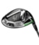ELYTE DR 10.5 VENTGR_S