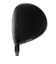 ELYTE DR 10.5 VENTGR_S