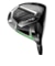 ELYTE DR 10.5 FUJISP_S