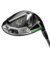 ELYTE DR 10.5 FUJISP_S