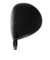 ELYTE DR 10.5 FUJISP_S