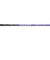 ELYTE DR 10.5 FUJISP_S