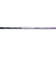 ELYTE DR 10.5 FUJISP_S