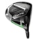 ELYTE DR 9.0 VENT GR_S
