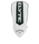 ELYTE DR 9.0 VENT GR_S