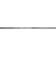 ELYTE DR 9.0 TENSEIG_S