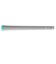 ELYTE X DR 12.0 LNQ _R2