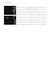 ELYTE X DR 12.0 LNQ _R2