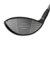 ELYTEX DR 10.5 MCADM_S