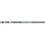 ELYTEX DR 10.5 MCADM_S