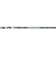 ELYTEX DR 10.5 MCADM_S