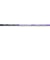 ELYTEX DR 10.5 FUJIS_S