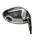 ELYTE MXFST DR 10.5 _R