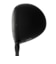 ELYTE MXFST DR 10.5 _R