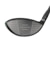 ELYTE MXFST DR 10.5 _R