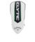 ELYTE MXFST DR 10.5 _R
