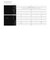 ELYTE MXFST DR 10.5 _R