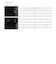 ELYTE MXFST DR 10.5 _R