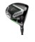 ELYTE MXFST DR 10.5 _SR