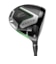 ELYTE MXFST DR 10.5 _SR