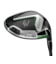ELYTE MXFST DR 10.5 _SR