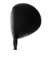 ELYTE MXFST DR 10.5 _SR