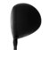 ELYTE MXFST DR 10.5 _SR