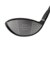 ELYTE MXFST DR 10.5 _SR