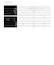 ELYTE MXFST DR 10.5 _SR