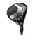 ELYTE 5FW TENSEI GRN_S
