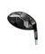 ELYTE MX FST 3FW LIN_L