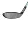 ELYTE MX FST 3FW LIN_L