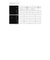 ELYTE MX FST 3FW LIN_L