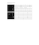 ELYTE MX FST 3FW LIN_L