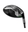 ELYTE MX FST 3FW LIN_R