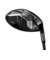 ELYTE MX FST 3FW LIN_SR