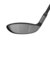 ELYTE MX FST 3FW LIN_SR
