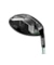 ELYTE MX FST 5FW LIN_L
