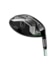 ELYTE MX FST 5FW LIN_L