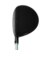 ELYTE MX FST 5FW LIN_L