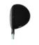 ELYTE MX FST 5FW LIN_L