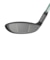 ELYTE MX FST 5FW LIN_L