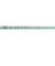 ELYTE MX FST 5FW LIN_L