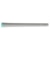 ELYTE MX FST 5FW LIN_L