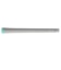 ELYTE MX FST 5FW LIN_L