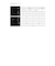 ELYTE MX FST 5FW LIN_L