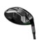 ELYTE MX FST 5FW LIN_R