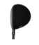ELYTE MX FST 5FW LIN_R
